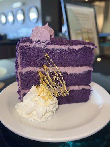 Photo of Gian's Kitchen - 131 Duckworth St, St. John's, NL A1C 1E9